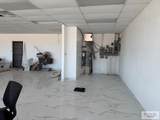 906 F St - Photo 8