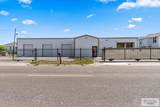 3202 Grimes Rd - Photo 1