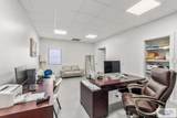 3202 Grimes Rd - Photo 10