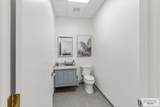 3202 Grimes Rd - Photo 11