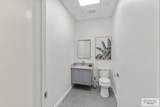 3202 Grimes Rd - Photo 12