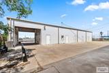 3202 Grimes Rd - Photo 13