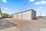 3202 Grimes Rd - Photo 14