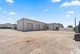 3202 Grimes Rd - Photo 15