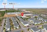3202 Grimes Rd - Photo 16