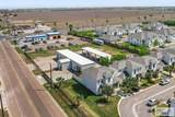 3202 Grimes Rd - Photo 17