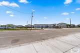 3202 Grimes Rd - Photo 19