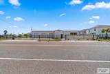 3202 Grimes Rd - Photo 2