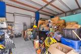 3202 Grimes Rd - Photo 20