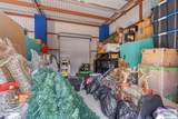 3202 Grimes Rd - Photo 21