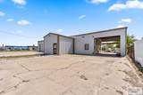 3202 Grimes Rd - Photo 4