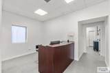 3202 Grimes Rd - Photo 6