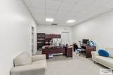 3202 Grimes Rd - Photo 9