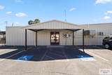 301 Nebraska - Photo 1