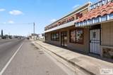 301 Nebraska - Photo 15