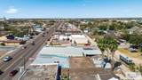 301 Nebraska - Photo 19