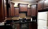 1872 Royal Oak - Photo 5