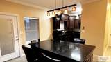 1872 Royal Oak - Photo 7