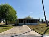 13844 Park Place - Photo 1