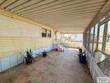 13844 Park Place - Photo 10
