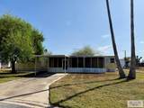 13844 Park Place - Photo 2