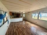 13844 Park Place - Photo 3