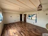 13844 Park Place - Photo 4