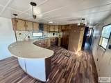 13844 Park Place - Photo 5