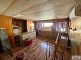 13844 Park Place - Photo 7