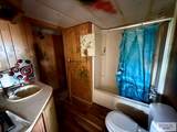 13844 Park Place - Photo 8
