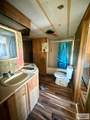 13844 Park Place - Photo 9
