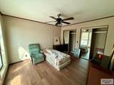 13829 Park Place - Photo 10
