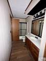 13829 Park Place - Photo 11