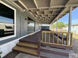 13829 Park Place - Photo 2