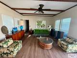 13829 Park Place - Photo 4