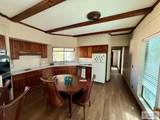 13829 Park Place - Photo 5