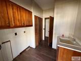 13829 Park Place - Photo 6