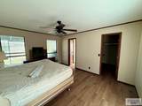13829 Park Place - Photo 7