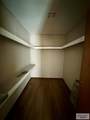 13829 Park Place - Photo 8