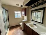 13829 Park Place - Photo 9