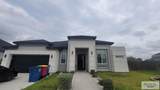 7622 Hana Dr - Photo 1