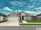 1852 Joaquin St - Photo 1