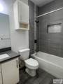 1852 Joaquin St - Photo 10