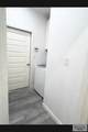 1852 Joaquin St - Photo 11