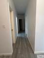 1852 Joaquin St - Photo 12