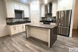 1852 Joaquin St - Photo 3