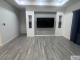 1852 Joaquin St - Photo 4
