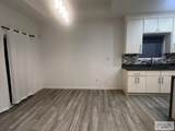 1852 Joaquin St - Photo 5