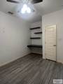 1852 Joaquin St - Photo 6