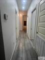 1852 Joaquin St - Photo 7